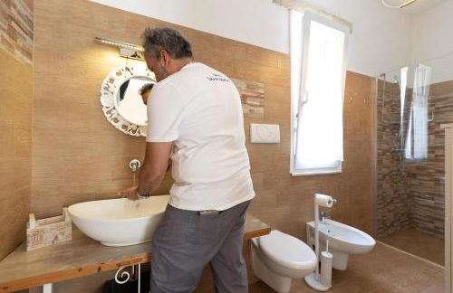 Belvilla by OYO Enea - Foto 65