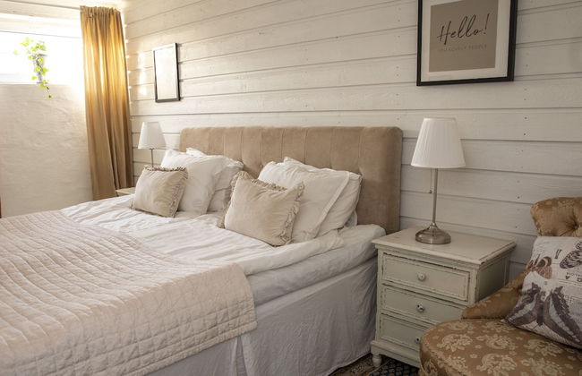 Granelunds Bed & Country Living - Foto 4