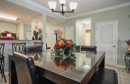 MVC - Unit 1505 - Bearly Available - Photo 22