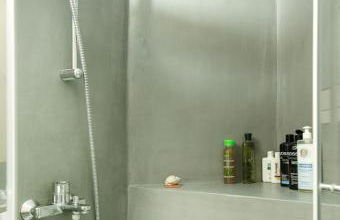 The Grove House - Foto 18