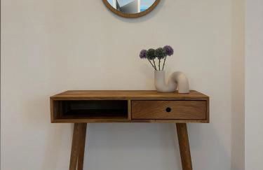 Oldenburg City Apartments - Photo 13