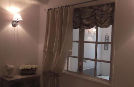 Gîte "Le Bleu D'Orage" Dans un Domaine de 7ha Au Calme - Foto 29