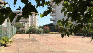 Apartment in La Pineda- Dorabeach - Foto 5