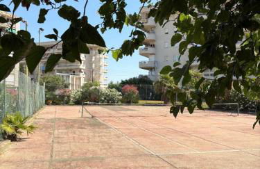 Apartment in La Pineda- Dorabeach - Foto 5