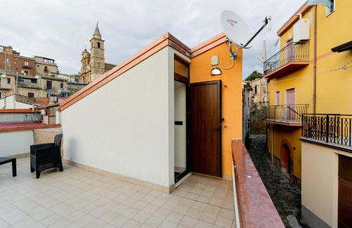 Domus Teja - Foto 44