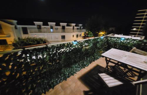 Antony's Hause - Foto 7