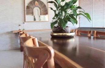 Casa Pérola da Barra - Foto 67