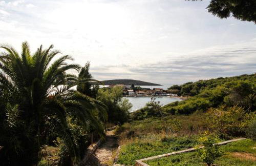 Bargujac Summer House - Foto 31