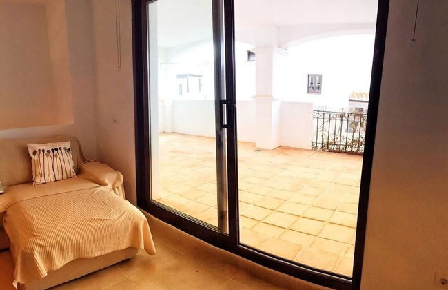 Jerte Duplex - Foto 2