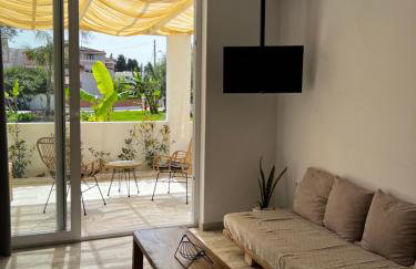 Greco Mare - Foto 58