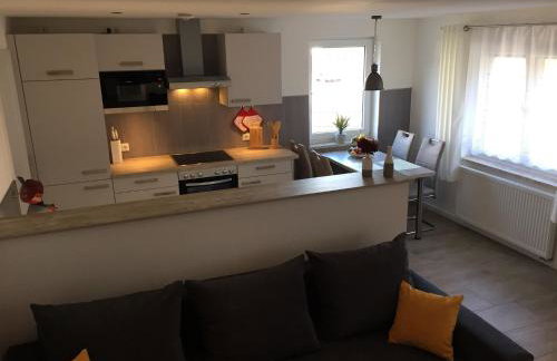 Ferienwohnung Marie - Foto 16