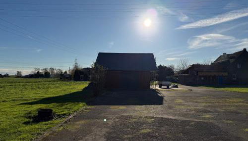 Apart25 Studio I Free Parking I Free Wifi - Foto 3