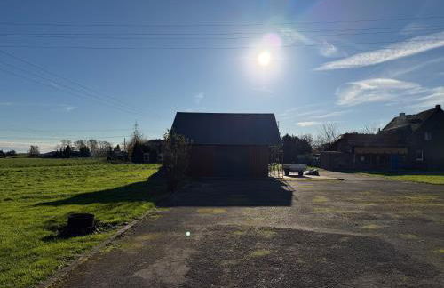 Apart25 Studio I Free Parking I Free Wifi - Foto 3