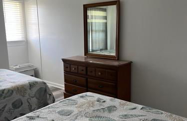 Crystal Sands Apartments - Foto 14