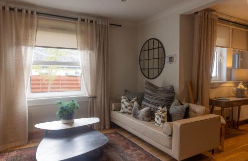 Luss Cottages at Glenview - Foto 17