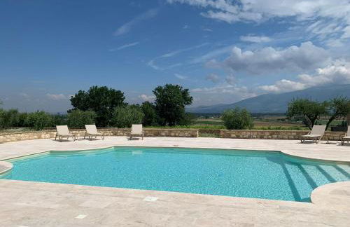 Fattoria Colsanto - Foto 5