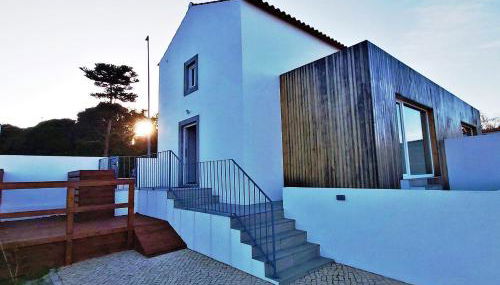 Retiro do Castelo - Foto 2