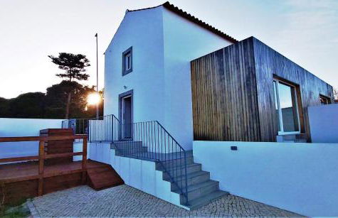 Retiro do Castelo - Foto 2