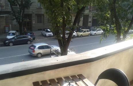 Romantic & Artistic Apartment - Foto 17