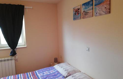 Apartman Nikola - Photo 22