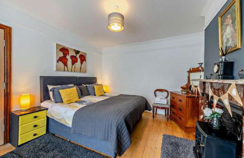 5 Bed in Bontddu oc-c29184 - Foto 13