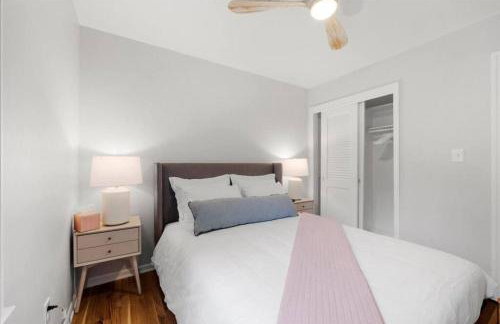 Light Bright OP Remodeled Home 4BD 2BTH - Foto 38