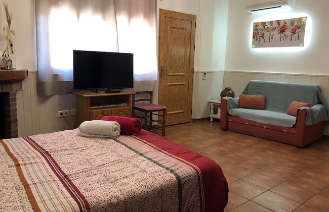 La Casa del Carrebaix - Photo 28