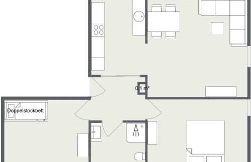 Gutshof Doberschau - Foto 63