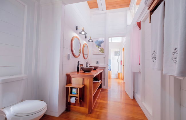 Aruna Resort & Villas - Foto 46