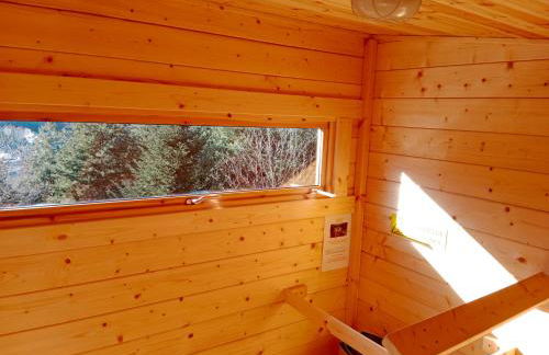 les gites axéens (l'Ours) - Foto 39