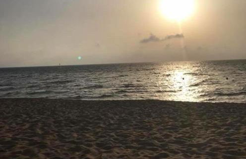 Sweet Home & Apartaments - Foto 31