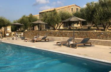 Afentiko Pigadi - Photo 30