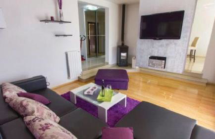 Villa Greta - Jadreski by Villas Guide - Foto 15