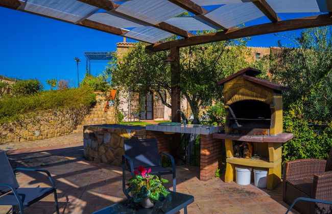 Poggio Pozzetti - Photo 55