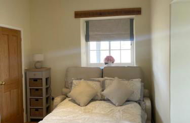 The Cobbles - Photo 12