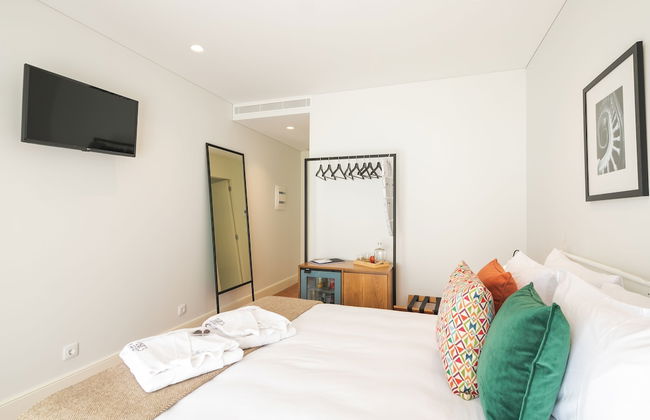 Porto River Infante - Photo 28