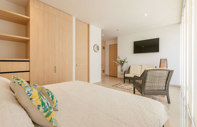 U-GO Edificio Eira - Photo 36