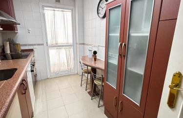 Vonitas vistas a Sevilla - Photo 11