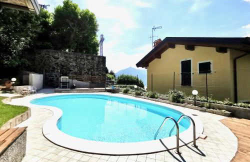 BLUE HOUSE by Design Studio - Foto 4