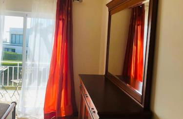 DAR Arrifana- Stylish 4-Bedroom Villa -Ocean Views - Foto 32