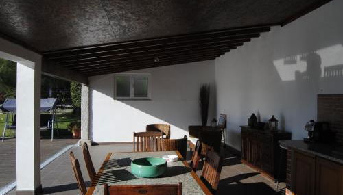 Quintinha Santar - Foto 2