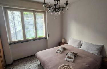 Il Posticino di Casargo - Foto 17