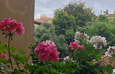 sonnino house - Foto 15