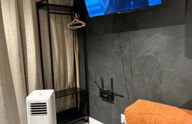 Top República, piscina, sauna, balada, compras, turismo e negócios - Foto 32