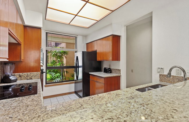 Aston Shores at Waikoloa - Photo 52