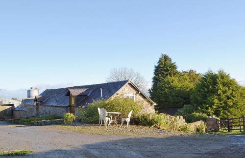 Stable Cottage - Foto 10