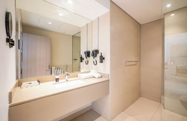 Zapbed House - YWE B8 312 - Photo 32