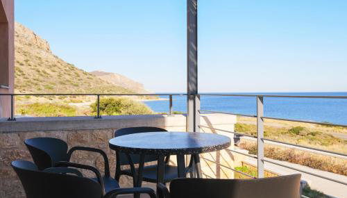 Pasithea Suites - Foto 2