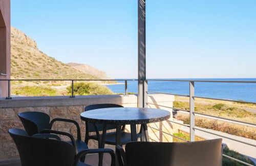 Pasithea Suites - Photo 2