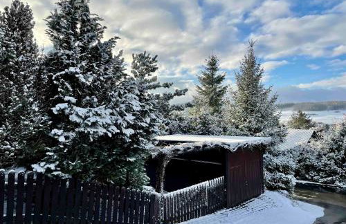 Haus Balke - Foto 31